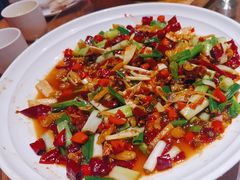 -赤宴·川菜(玉林店)