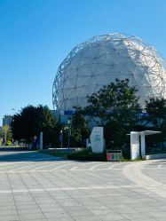 -北京科学中心儿童乐园