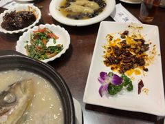 -德兴馆(广东路总店)