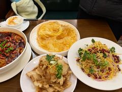 -老厨家(中央大街西七道街店)