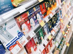 -blt精品超市(KKMALL京基店)