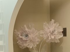 -北京世纪金源购物中心(远大路店)