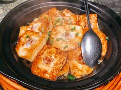 -井水小厨·湘菜(活力广场店)