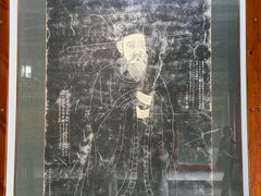 -开封包公祠