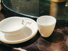 -田园印象·成都土菜院子(华阳店)