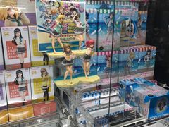 -秋叶原电器街