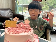 -有心德(麦地店)