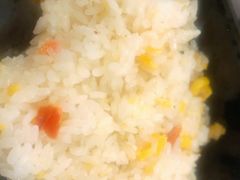 -伍丁·烤牛肋(和平东桥店)