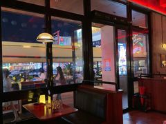 -COMMUNE幻师(上邦百汇城店)