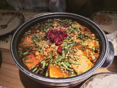 -雪熊精酿·哈尔滨烧烤酒馆(非遗大串店)