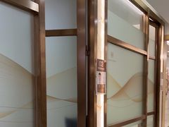 -佛山中大口腔医院·市二级口腔专科医院