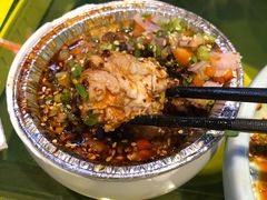 -辛香汇(大华第一坊店)