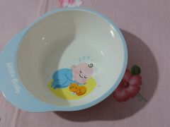 -青岛利群四方购物广场