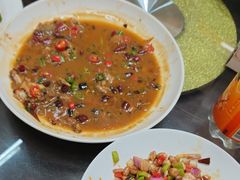 -老家黄墩(海滨二路店)