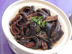 炒软兜-双东酒店(东关街店)