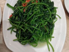 -荣华酒楼(鼎湖区店)