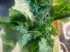 -陈大锅·岳阳鱼馆·地道岳阳菜(美食街店)