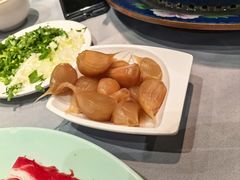 -东来顺饭庄(apm总店)