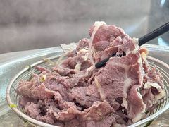 -潮悦牛肉火锅城(水贝店)