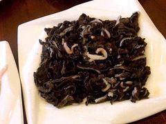-浩爷羊蝎子火锅(望京店)