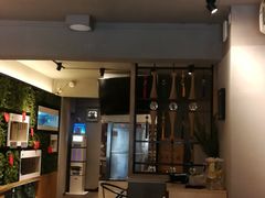 -打趸BTC·Breaktime cafe(北京路店)