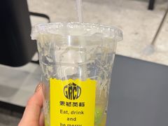 -果然农夫椰子鸡(虎门大润发店)