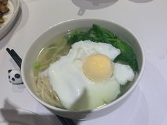 -眉州东坡(民族园店)