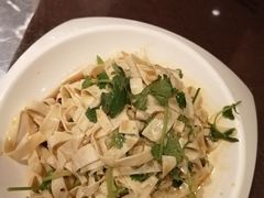 -刘胖子家常菜·蹄花焖藕(兴业店)