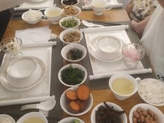 -李清佛跳墙|福建省十大名厨之首(后江埭店)