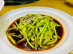 -浒顺大酒店(相城店)