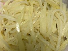 -申宴酒楼(王子百货店)
