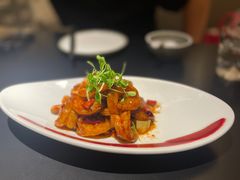 -麻六记(凤凰汇店)