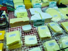 奶酪-申德勒食品(宾都苑店)