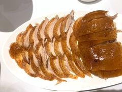 -眉州东坡(远洋未来广场店)