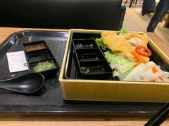 -大家乐(广州天河城六楼店)