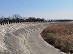 -观潮胜地公园