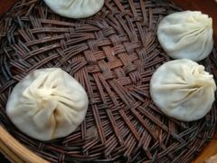 -顺客福(震泽路店)