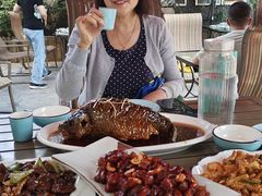 -津菜宋记老房子(鼓楼店)