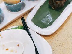-喜鹊茶点.啫煲(车陂店)