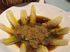 -惠丰堂饭庄·烤鸭·京味菜(西北旺·唐家岭店)