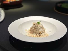 -桂语山房(满觉陇店)