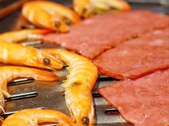-·缸桶屋·韩式牛肋条自助烤肉(西湖D11店)