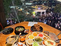 -包整·丝娃娃(甲秀楼景观店)