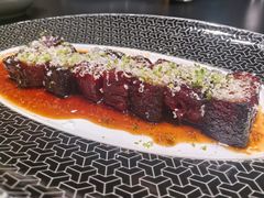 -新光酒家·河豚·海鲜·蟹料理(浦东店)