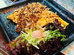 -阿飛冰室(下沙店)