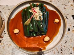 -小鹅皇港式餐厅(新抚万达店)