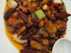 -永乐饭店