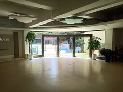 -培奇全纳幼儿园(苹果谷园区)