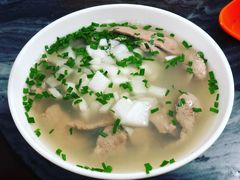 -陈超记美食店