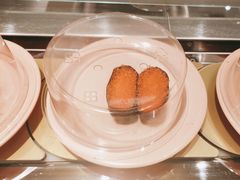 -争鲜回转寿司(通州万达店)